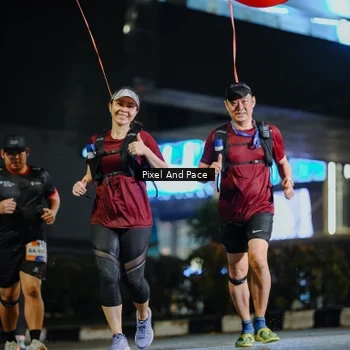 Runner Photo 7795356