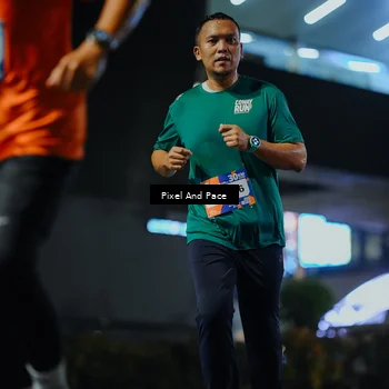 Runner Photo 7795361