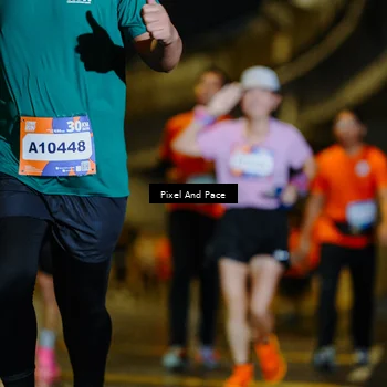 Runner Photo 7795363