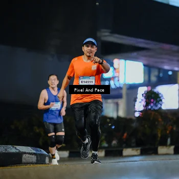 Runner Photo 7795369