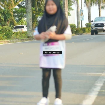 Runner Photo 7795373