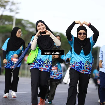 Runner Photo 7795374