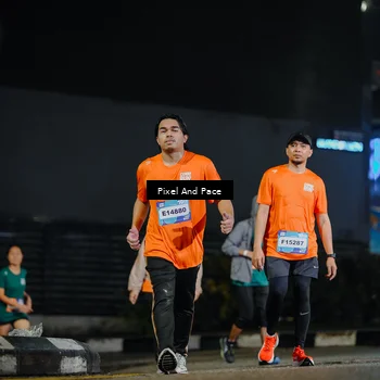 Runner Photo 7795376