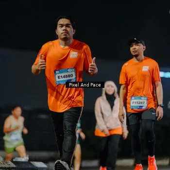 Runner Photo 7795378