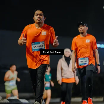Runner Photo 7795379