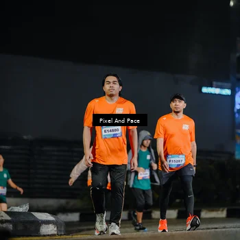 Runner Photo 7795382