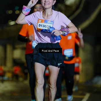 Runner Photo 7795383