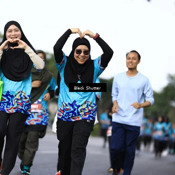 Runner Photo 7795384