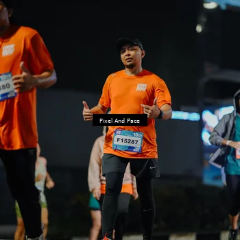 Runner Photo 7795385