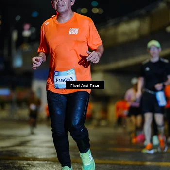Runner Photo 7795386