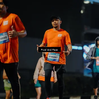 Runner Photo 7795387