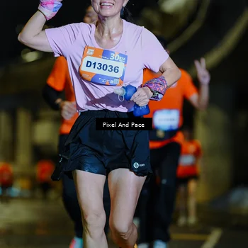 Runner Photo 7795389