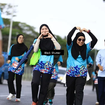 Runner Photo 7795393