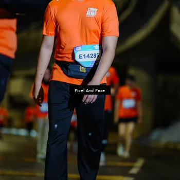 Runner Photo 7795394
