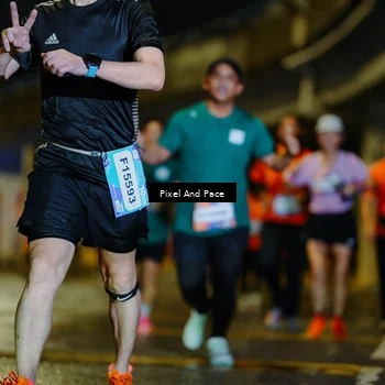 Runner Photo 7795396