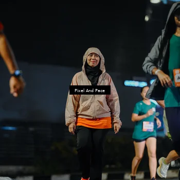 Runner Photo 7795398