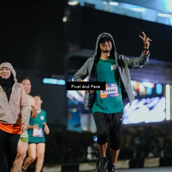 Runner Photo 7795399