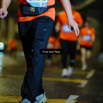 Runner Photo 7795403