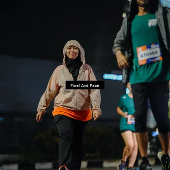 Runner Photo 7795406