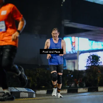 Runner Photo 7795409