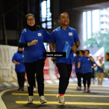 Runner Photo 7795410