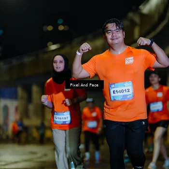 Runner Photo 7795414
