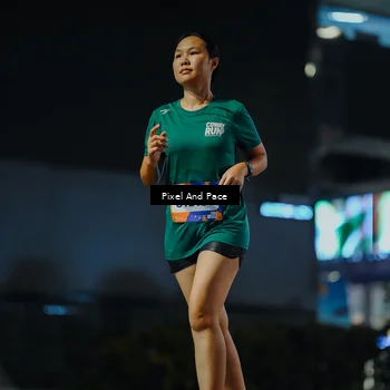 Runner Photo 7795416