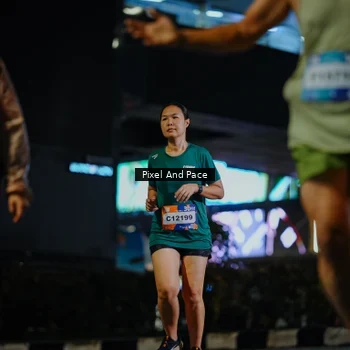Runner Photo 7795417