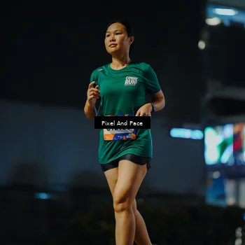 Runner Photo 7795418