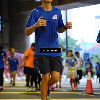 Runner Photo 7795419