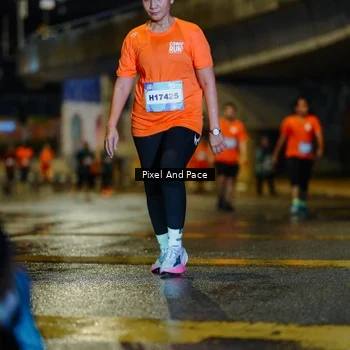 Runner Photo 7795421