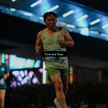 Runner Photo 7795425