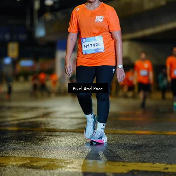 Runner Photo 7795426