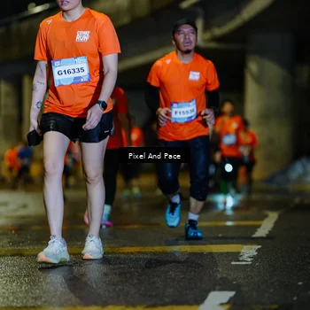 Runner Photo 7795428