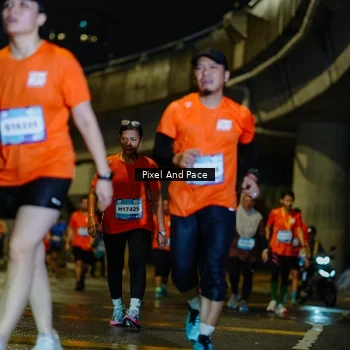 Runner Photo 7795429