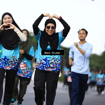 Runner Photo 7795431