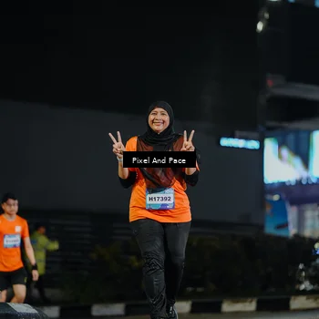 Runner Photo 7795433