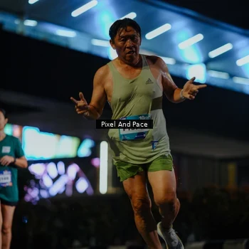 Runner Photo 7795434