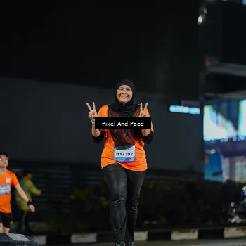 Runner Photo 7795435