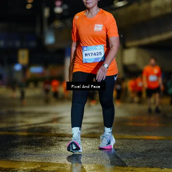 Runner Photo 7795436