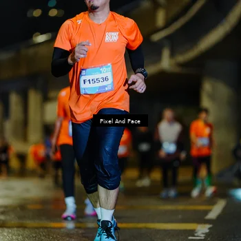 Runner Photo 7795439