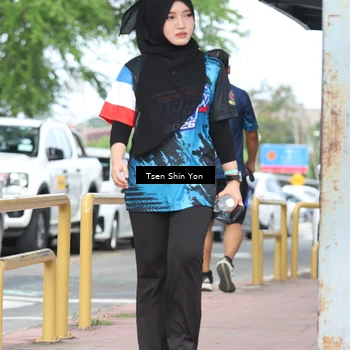 Runner Photo 7795440