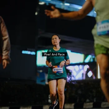 Runner Photo 7795442