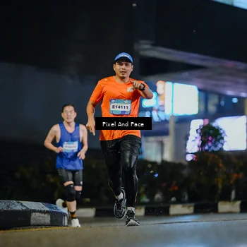 Runner Photo 7795443