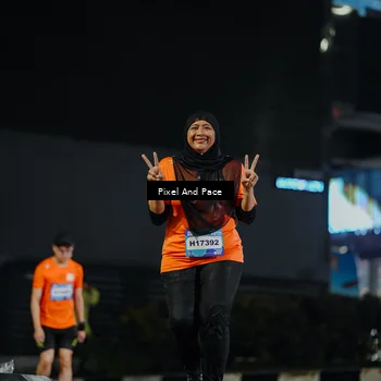 Runner Photo 7795444