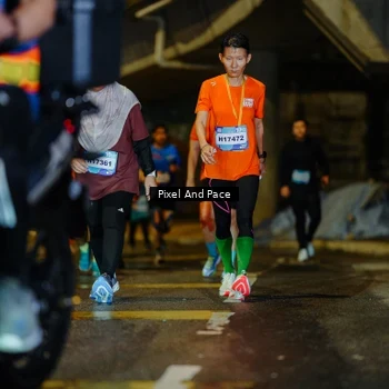 Runner Photo 7795445