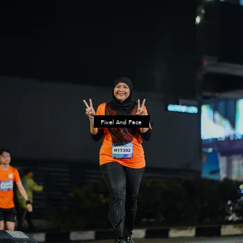 Runner Photo 7795446