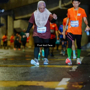 Runner Photo 7795447