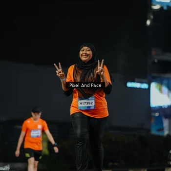 Runner Photo 7795449
