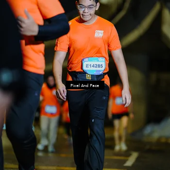 Runner Photo 7795450